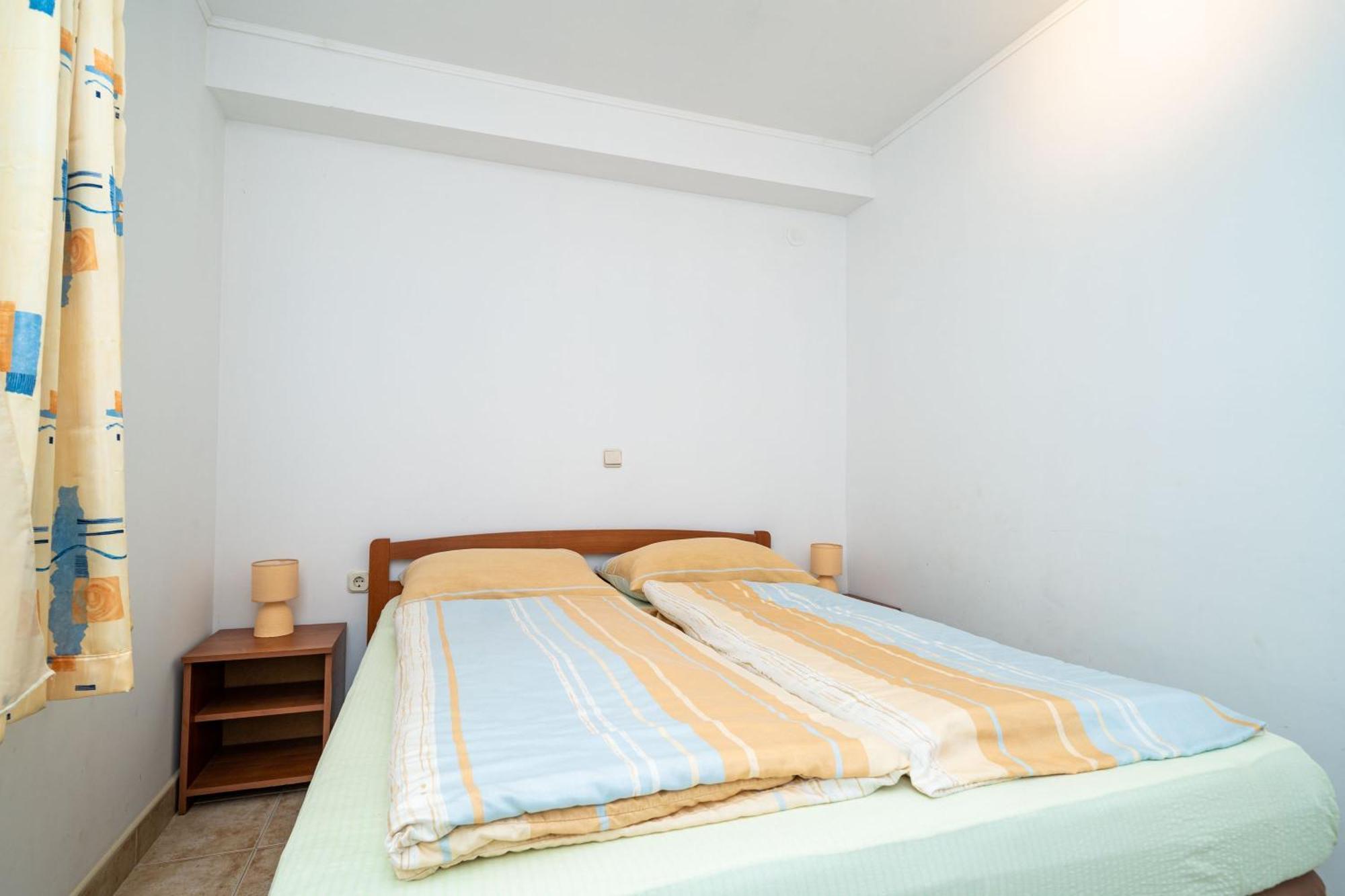 Apartment Zuljana 10233B 외부 사진